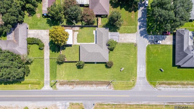 14430 Roddy Rd, Gonzales, LA 70737