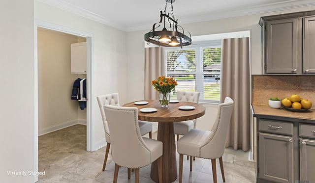 14430 Roddy Rd, Gonzales, LA 70737