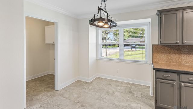 14430 Roddy Rd, Gonzales, LA 70737