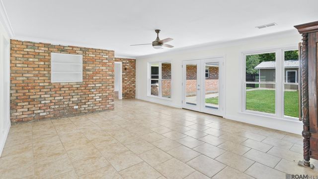 14430 Roddy Rd, Gonzales, LA 70737