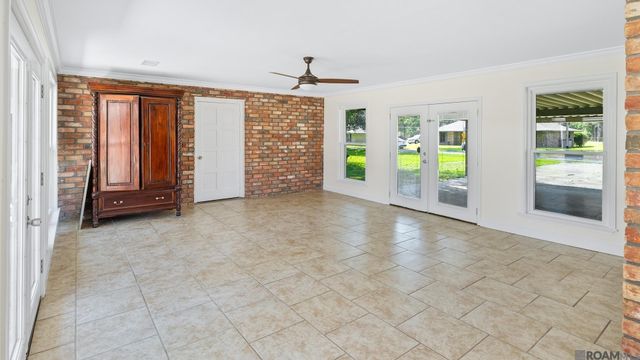 14430 Roddy Rd, Gonzales, LA 70737