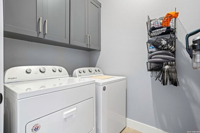 1008 NAUMANN DR, Granite Shoals, TX 78654