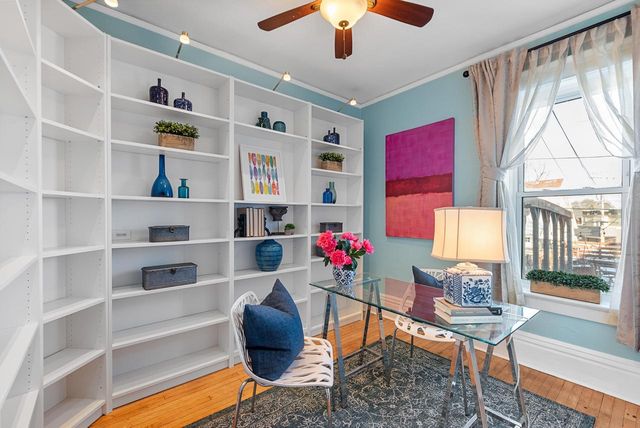 1926 E Bennett AVENUE, Milwaukee, WI 53207