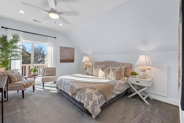 1926 E Bennett AVENUE, Milwaukee, WI 53207