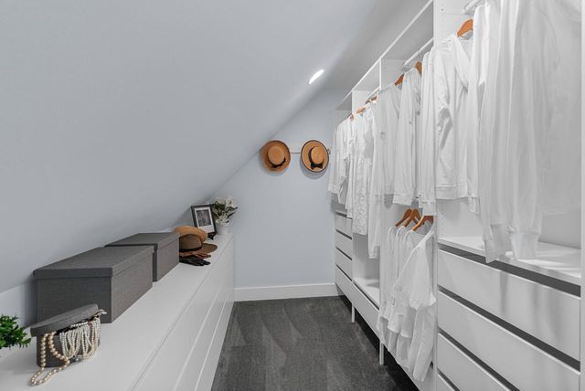 1926 E Bennett AVENUE, Milwaukee, WI 53207