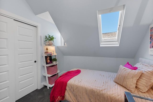 1926 E Bennett AVENUE, Milwaukee, WI 53207