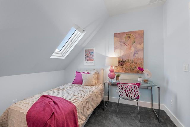 1926 E Bennett AVENUE, Milwaukee, WI 53207