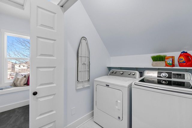 1926 E Bennett AVENUE, Milwaukee, WI 53207