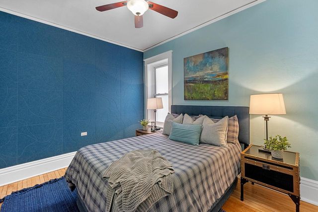 1926 E Bennett AVENUE, Milwaukee, WI 53207