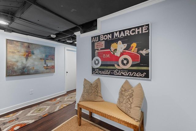 1926 E Bennett AVENUE, Milwaukee, WI 53207