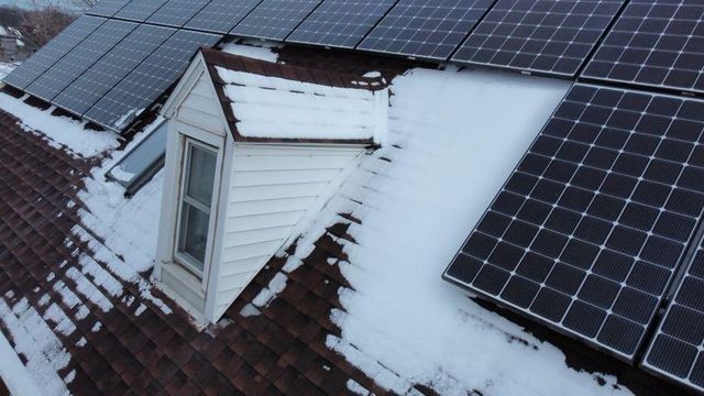 1926 E Bennett AVENUE, Milwaukee, WI 53207