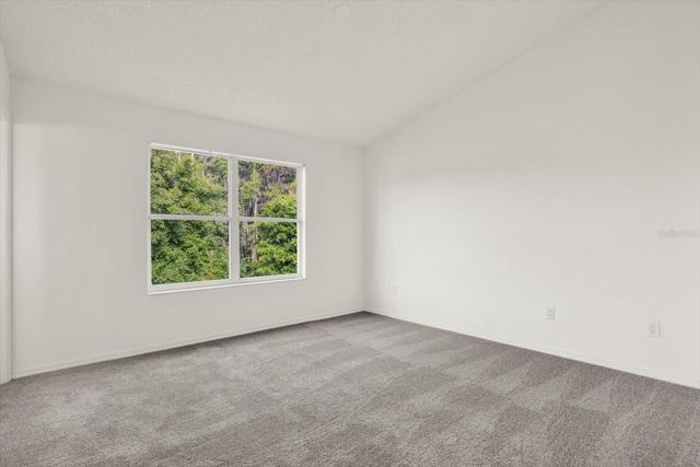 1439 SEDGWICK DRIVE, Wesley Chapel, FL 33543