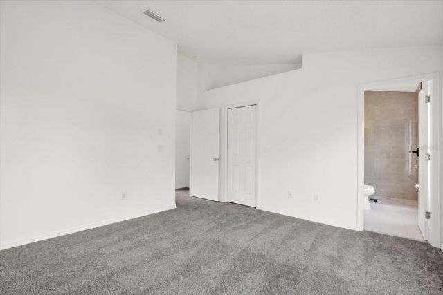 1439 SEDGWICK DRIVE, Wesley Chapel, FL 33543