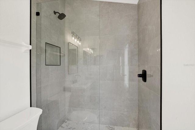 1439 SEDGWICK DRIVE, Wesley Chapel, FL 33543