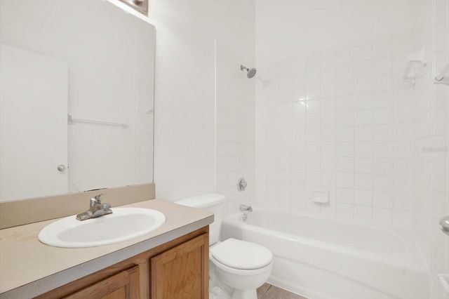 1439 SEDGWICK DRIVE, Wesley Chapel, FL 33543