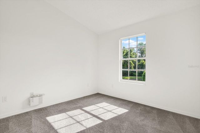 1439 SEDGWICK DRIVE, Wesley Chapel, FL 33543