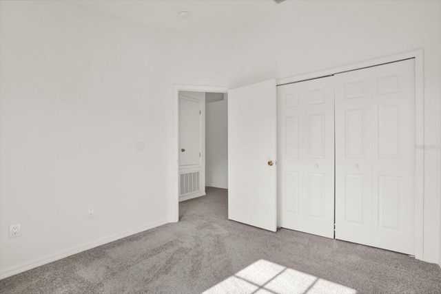 1439 SEDGWICK DRIVE, Wesley Chapel, FL 33543