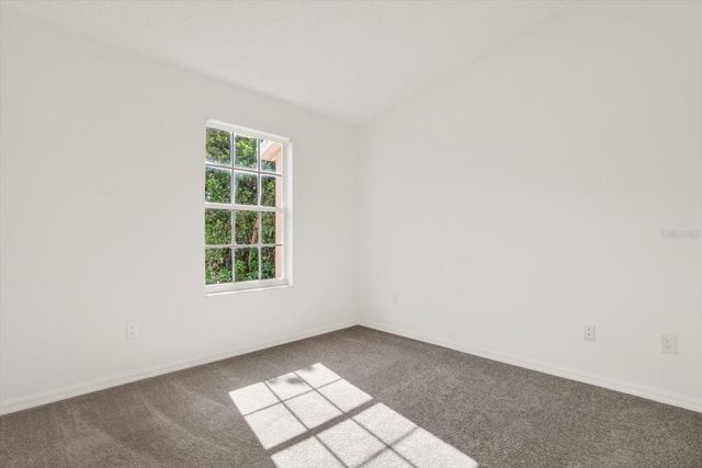1439 SEDGWICK DRIVE, Wesley Chapel, FL 33543