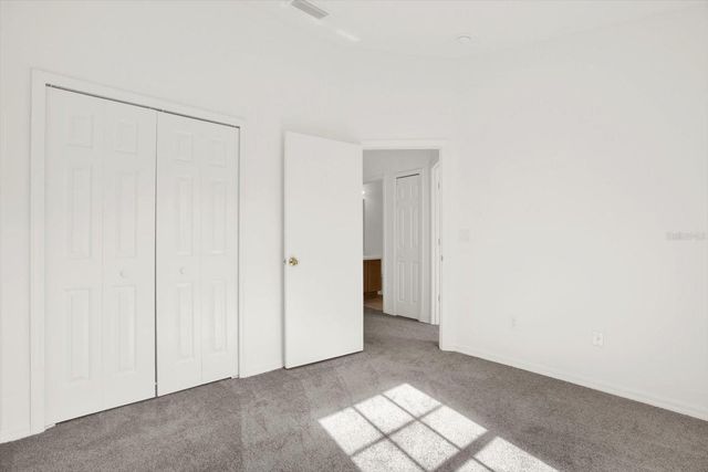 1439 SEDGWICK DRIVE, Wesley Chapel, FL 33543