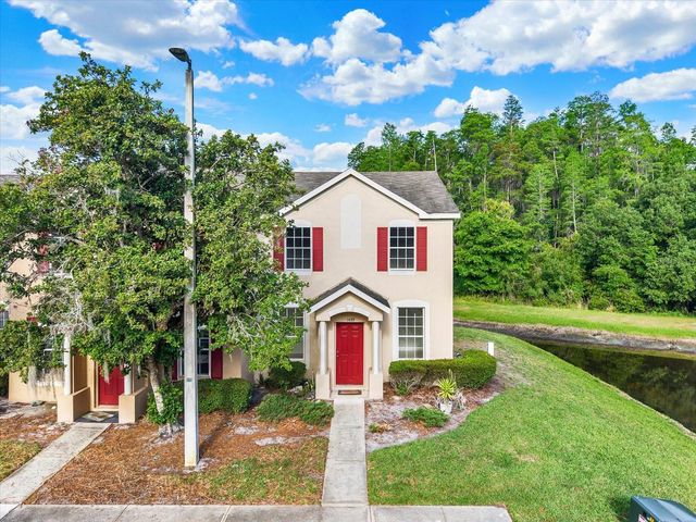 1439 SEDGWICK DRIVE, Wesley Chapel, FL 33543