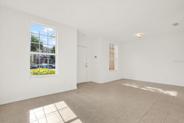 1439 SEDGWICK DRIVE, Wesley Chapel, FL 33543
