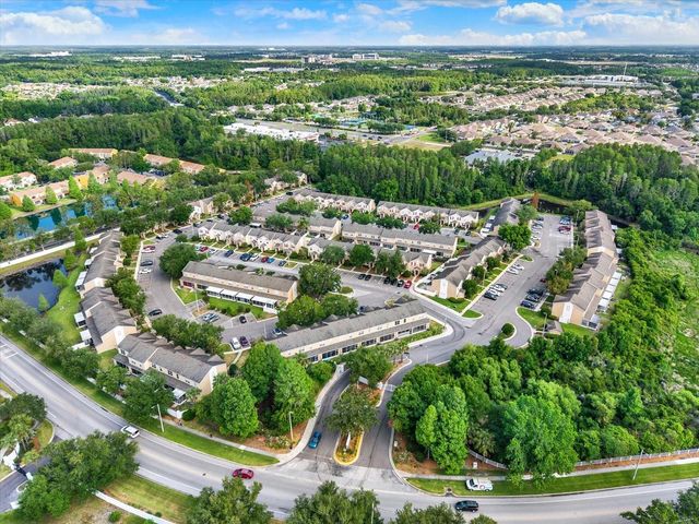 1439 SEDGWICK DRIVE, Wesley Chapel, FL 33543