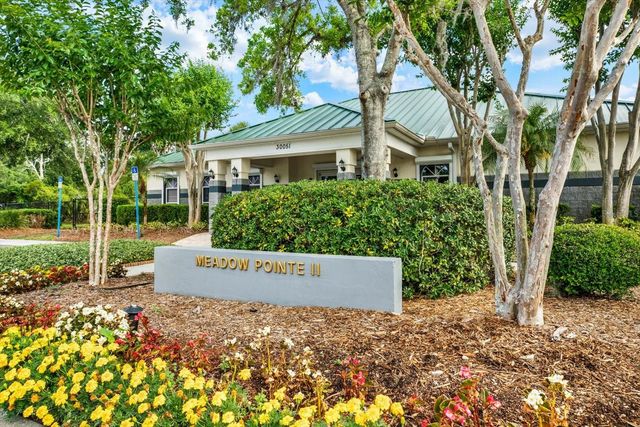 1439 SEDGWICK DRIVE, Wesley Chapel, FL 33543