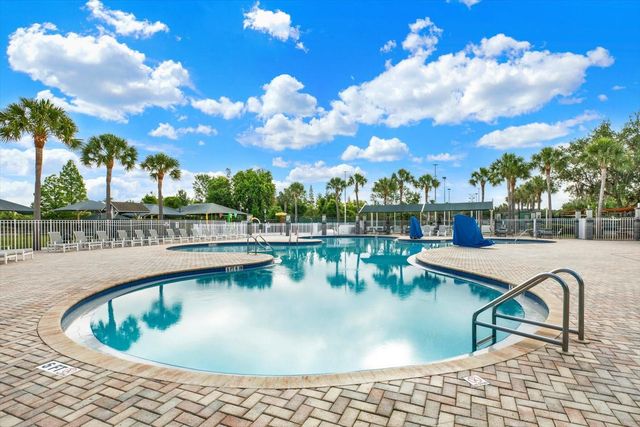 1439 SEDGWICK DRIVE, Wesley Chapel, FL 33543