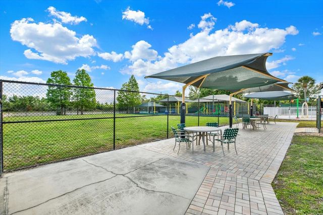 1439 SEDGWICK DRIVE, Wesley Chapel, FL 33543