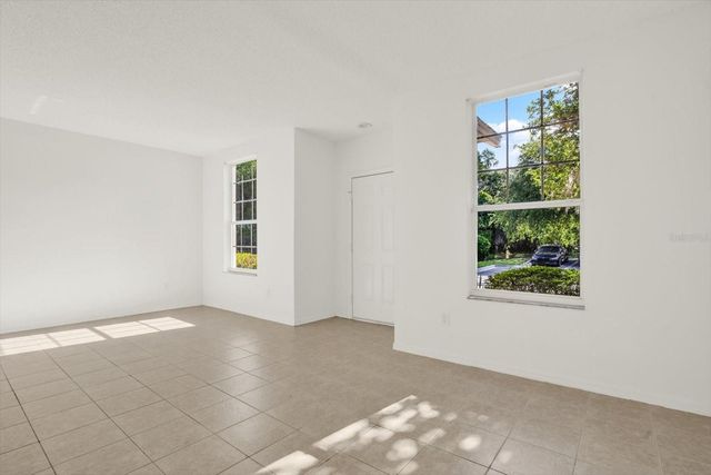 1439 SEDGWICK DRIVE, Wesley Chapel, FL 33543