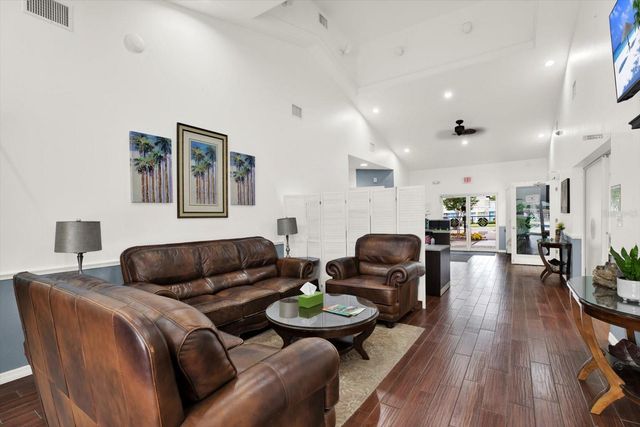 1439 SEDGWICK DRIVE, Wesley Chapel, FL 33543