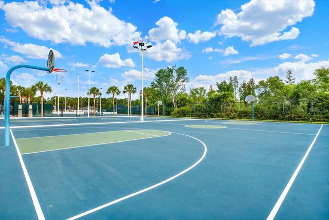 1439 SEDGWICK DRIVE, Wesley Chapel, FL 33543