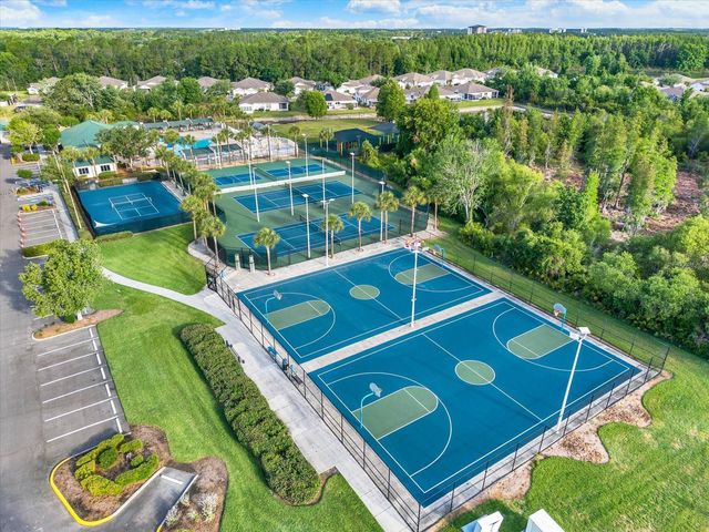 1439 SEDGWICK DRIVE, Wesley Chapel, FL 33543