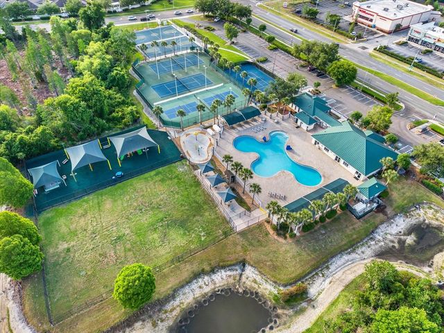 1439 SEDGWICK DRIVE, Wesley Chapel, FL 33543