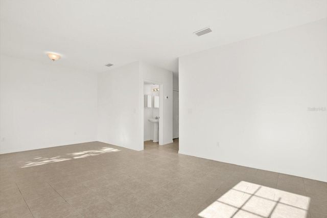 1439 SEDGWICK DRIVE, Wesley Chapel, FL 33543