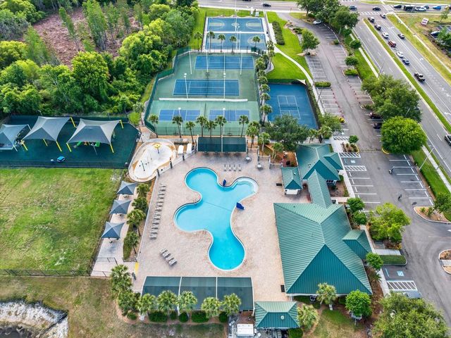 1439 SEDGWICK DRIVE, Wesley Chapel, FL 33543
