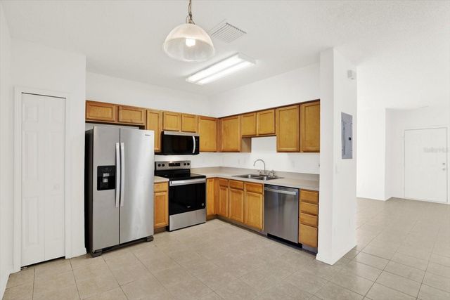 1439 SEDGWICK DRIVE, Wesley Chapel, FL 33543