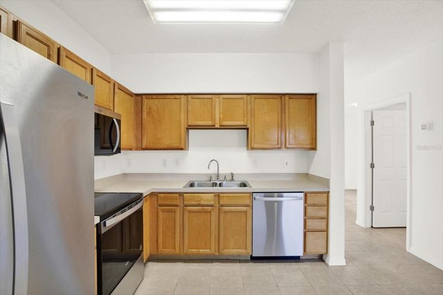 1439 SEDGWICK DRIVE, Wesley Chapel, FL 33543