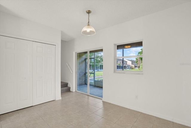 1439 SEDGWICK DRIVE, Wesley Chapel, FL 33543