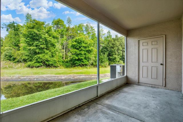 1439 SEDGWICK DRIVE, Wesley Chapel, FL 33543