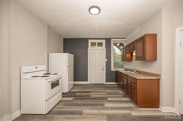 3114 Mount Pleasant Street, St Louis, MO 63111