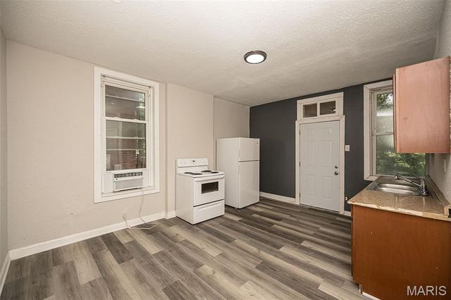 3114 Mount Pleasant Street, St Louis, MO 63111