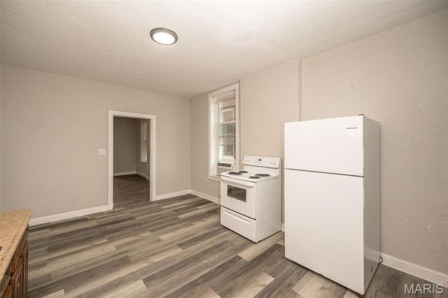 3114 Mount Pleasant Street, St Louis, MO 63111