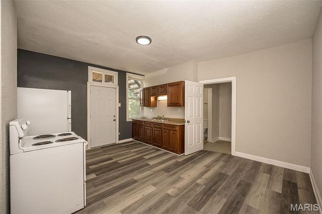 3114 Mount Pleasant Street, St Louis, MO 63111