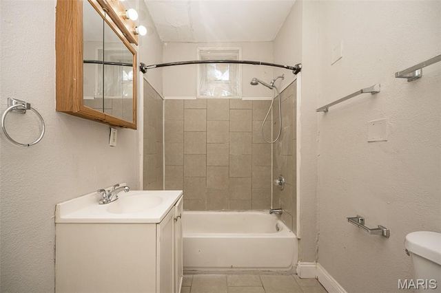 3114 Mount Pleasant Street, St Louis, MO 63111
