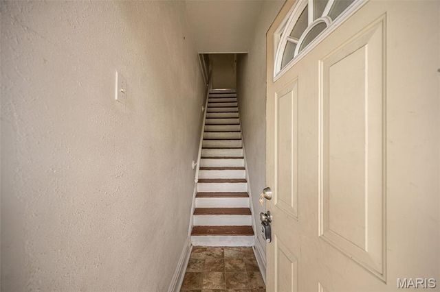 3114 Mount Pleasant Street, St Louis, MO 63111