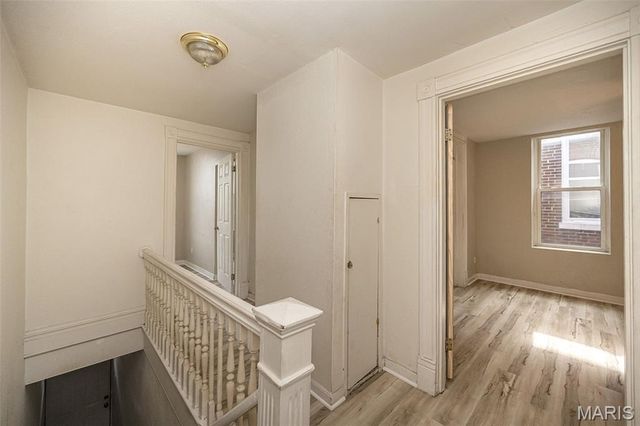 3114 Mount Pleasant Street, St Louis, MO 63111