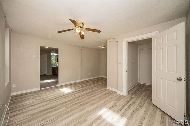 3114 Mount Pleasant Street, St Louis, MO 63111