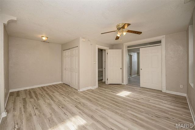 3114 Mount Pleasant Street, St Louis, MO 63111