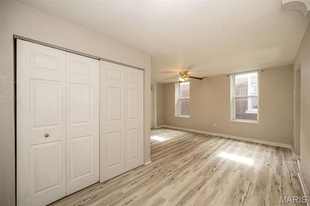 3114 Mount Pleasant Street, St Louis, MO 63111